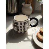 Sinsay Šalica | shoptok.hr