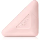 Paradoxe Hand Cream krema za ruke za žene 50 ml
