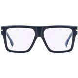  Ženske Dioptrijske naočale Victoria Beckham Victoria Beckham VB 7010 Blue | shoptok.hr