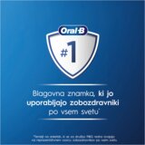 Oral-b elektična zobna ščetka iO8 | Shoptok.si