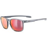 Uvex lgl 52 9916 - ONE SIZE (56) Cijene