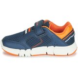 Geox FLEXYPER Plava | shoptok.hr