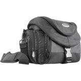 Mantona Neolit I Photo Bag | shoptok.hr
