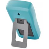 Emos Multimetar MD-230 M0230