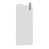 Tempered glass za alcatel 1L pro 2021 | ePonuda.com