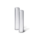 Caso folija v roli 30 x 600cm 2 kosa, folija v roli | Shoptok.si