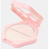 Sinsay Highlighter za Lice u Pakiranju u Obliku Šapice | shoptok.hr