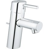 Grohe kopalniška armatura enoročna za umivalnik Concetto 322 | Shoptok.si