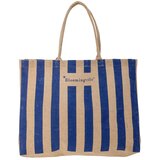 Bloomingville Nakupovalna vrečka Bergamo – | Shoptok.si