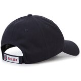 New Era - THE LEAGUE BOSRED GM | ePonuda.com