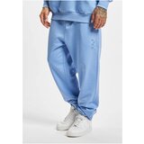 DEF Men's sweatpants Roda blue Cene