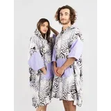 Pro Model Surf poncho maud lecar