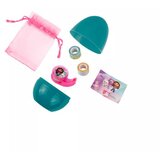 Gabby's Dollhouse canenco: hiša lutk s presenečenjem - različne | Shoptok.si
