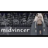 Steam Midvinter Key GLOBAL Steam Midvinter Key GLOBAL Slike
