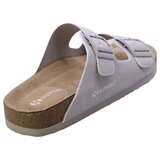 Superga 91837 | shoptok.hr