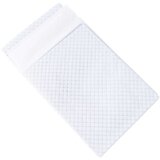  Jastučić za obuku ljubimaca Jednobojno 300 pcs 120 x 80 cm | shoptok.hr