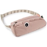 Done By Deer Cross Over Croco - Croco Powder Ružičasta | shoptok.hr