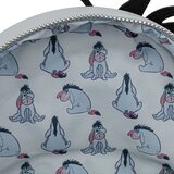 Loungefly Disney Winnie the Pooh Eeyore ruksak 25cm | shoptok.hr
