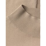 Street One Pulover pijesak | shoptok.hr