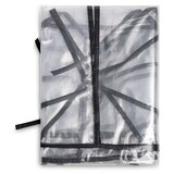  Kišna navlaka za kolica za blizance 115 x 68 x 66 cm | shoptok.hr
