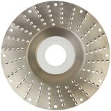 ROTO KRUNA Rašpa (115 mm, Grubo) cijene