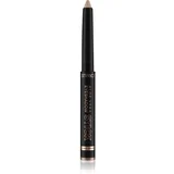 Aloe Vera Eyeshadow Stick senčilo za oči 1,5 g odtenek 020 Touch Of Rose