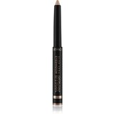 Catrice Aloe Vera Eyeshadow Stick sjenilo za oči 1,5 g nijansa 020 Touch Of Rose Cijene