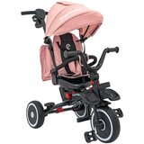 Dječji tricikl RIDER SPORTRIKE – rozi | shoptok.hr