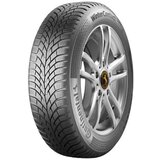 Continental 185/60R15 84T WINTERCONTACT TS870 DOTXX24 | shoptok.hr