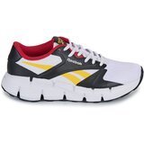 Reebok patike za dečake zig dynamica 5, šarene | Eponuda.com