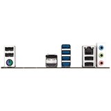 Gigabyte MB A520M DS3H V2 1.0AMD A520,AM4,4xDDR4;M2RAID,HDMI,DP,mATX | Eponuda.ba