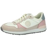 Xti - Plava | shoptok.hr