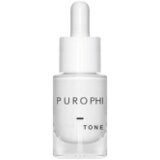 PUROPHI +/-TONE Adjust - -TONE bela | Shoptok.si