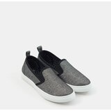 Sinsay Tenisice s koloriranom unutrašnjošću | shoptok.hr