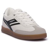 Dockers Modne superge 501 WEISS Bela | Shoptok.si