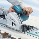 Makita SP6000J Elektricna potopna pila | shoptok.hr