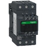  kontaktor 3P 50A 24V dc LC1D50ABD | Eponuda.com