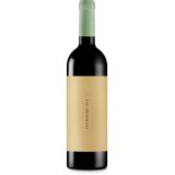 Vinarija Temet Tri Morave belo 2020 | ePonuda.com