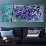 Wallity Slika za zid YTY300797072_50120, 50x120 cm | Eponuda.ba