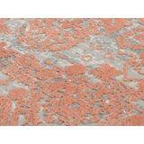 Dieter Knoll TKANA PREPROGA Colore 140/200 cm tkano roza | Shoptok.si