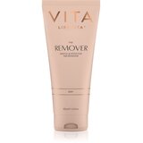 Vita Liberata The Remover luščilni gel za odstranitev samoporjavitvenih pripravkov 200 ml | Shoptok.si