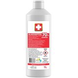 Esensa Alkoseptol 70% rastvor, 1 l Cene