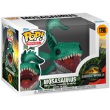 Funko Figura POP Jurassic World: Mosasaurus | shoptok.hr