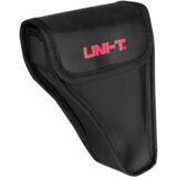 Uni-t UT302D+ mjerač temperature | shoptok.hr