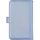 Fujifilm Instax foto album mini 13, 108 fotografija, Frost Blue (plavi) | shoptok.hr