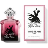 Guerlain La Petite Robe Noire Absolue parfemska voda za žene 50 ml | shoptok.hr