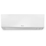 Daikin inverter klima uređaj FTXM20A/RXM20A9 Perfera | Eponuda.com