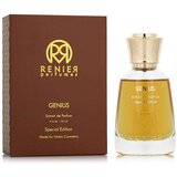 Parfem Genius 50 ml parfumski ekstrakt unisex | Shoptok.si