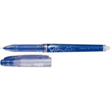 Pilot Pisaljka s gelom Frixion Point 05, Plava | shoptok.hr