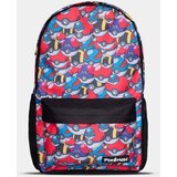Pokemon Basic nahrbtnik Difuzed | Shoptok.si